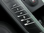 Porsche Macan 2.0 Pano 21 Inch BTW