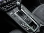 Porsche Macan 2.0 Pano 21 Inch BTW