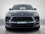Porsche Macan 2.0 Pano 21 Inch BTW