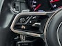 Porsche Macan 2.0 Pano 21 Inch BTW