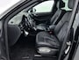 Porsche Macan 2.0 Pano 21 Inch BTW