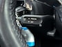 Porsche Macan 2.0 Pano 21 Inch BTW