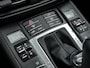 Porsche Macan 2.0 Pano 21 Inch BTW