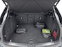 Porsche Macan 2.0 Pano 21 Inch BTW