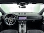 Porsche Macan 2.0 Pano 21 Inch BTW