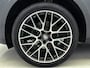 Porsche Macan 2.0 Pano 21 Inch BTW
