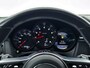 Porsche Macan 2.0 Pano 21 Inch BTW
