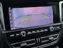 Porsche Macan 2.0 Pano 21 Inch BTW