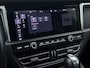 Porsche Macan 2.0 Pano 21 Inch BTW