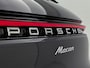 Porsche Macan 2.0 Pano 21 Inch BTW
