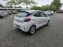 Hyundai i10 1.0 Comfort 5-zits + WinterPack