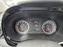 Hyundai i10 1.0 Comfort 5-zits + WinterPack