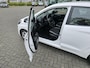 Hyundai i10 1.0 Comfort 5-zits + WinterPack