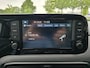Hyundai i10 1.0 Comfort 5-zits + WinterPack