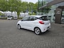 Hyundai i10 1.0 Comfort 5-zits + WinterPack