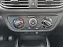 Hyundai i10 1.0 Comfort 5-zits + WinterPack