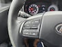 Hyundai i10 1.0 Comfort 5-zits + WinterPack