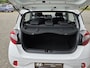 Hyundai i10 1.0 Comfort 5-zits + WinterPack