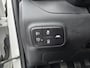 Hyundai i10 1.0 Comfort 5-zits + WinterPack