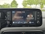 Hyundai i10 1.0 Comfort 5-zits + WinterPack