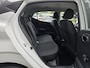 Hyundai i10 1.0 Comfort 5-zits + WinterPack