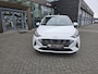 Hyundai i10 1.0 Comfort 5-zits + WinterPack