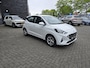 Hyundai i10 1.0 Comfort 5-zits + WinterPack