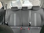 Hyundai i10 1.0 Comfort 5-zits + WinterPack