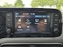 Hyundai i10 1.0 Comfort 5-zits + WinterPack