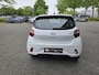 Hyundai i10 1.0 Comfort 5-zits + WinterPack