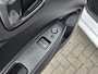 Hyundai i10 1.0 Comfort 5-zits + WinterPack