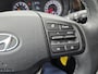 Hyundai i10 1.0 Comfort 5-zits + WinterPack