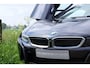 BMW i8 Coupé / NL Auto / Dealeronderhouden / Top conditie / Head up / 360 camera