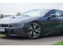 BMW i8 Coupé / NL Auto / Dealeronderhouden / Top conditie / Head up / 360 camera