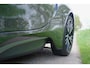 BMW i8 Coupé / NL Auto / Dealeronderhouden / Top conditie / Head up / 360 camera