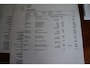 BMW i8 Coupé / NL Auto / Dealeronderhouden / Top conditie / Head up / 360 camera