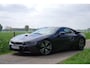BMW i8 Coupé / NL Auto / Dealeronderhouden / Top conditie / Head up / 360 camera