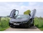 BMW i8 Coupé / NL Auto / Dealeronderhouden / Top conditie / Head up / 360 camera