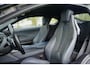 BMW i8 Coupé / NL Auto / Dealeronderhouden / Top conditie / Head up / 360 camera