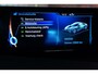 BMW i8 Coupé / NL Auto / Dealeronderhouden / Top conditie / Head up / 360 camera