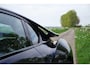 BMW i8 Coupé / NL Auto / Dealeronderhouden / Top conditie / Head up / 360 camera