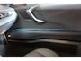 BMW i8 Coupé / NL Auto / Dealeronderhouden / Top conditie / Head up / 360 camera
