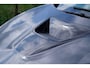 BMW i8 Coupé / NL Auto / Dealeronderhouden / Top conditie / Head up / 360 camera