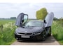 BMW i8 Coupé / NL Auto / Dealeronderhouden / Top conditie / Head up / 360 camera