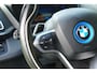 BMW i8 Coupé / NL Auto / Dealeronderhouden / Top conditie / Head up / 360 camera