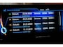 BMW i8 Coupé / NL Auto / Dealeronderhouden / Top conditie / Head up / 360 camera