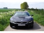 BMW i8 Coupé / NL Auto / Dealeronderhouden / Top conditie / Head up / 360 camera