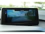 BMW i8 Coupé / NL Auto / Dealeronderhouden / Top conditie / Head up / 360 camera
