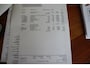 BMW i8 Coupé / NL Auto / Dealeronderhouden / Top conditie / Head up / 360 camera