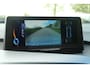 BMW i8 Coupé / NL Auto / Dealeronderhouden / Top conditie / Head up / 360 camera